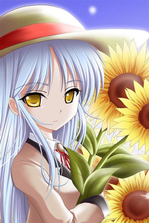 Get Anime Pictures For Backgrounds PNG - jasmanime
