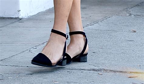 jamie chung s top and shoes lainey gossip lifestyle