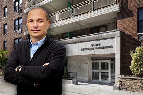 The bic / swift code provides information. A&E Real Estate | Deutsche Bank | 41-40 Denman Street