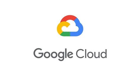 This document discusses pricing for google cloud storage. Google Cloud Introduces New Storage Pricing Plan to Reduce ...