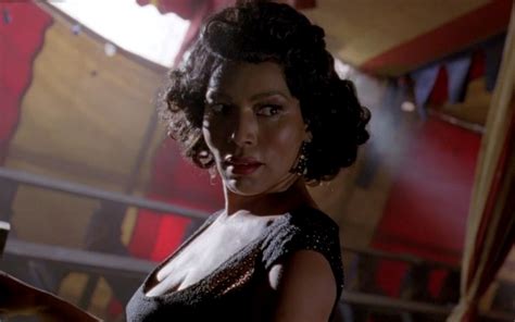 angela bassett terug voor american horror story hotel serietotaal