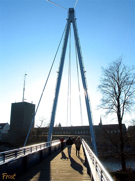 Use them in commercial designs under lifetime, perpetual & worldwide rights. Köpenicker Altstadt