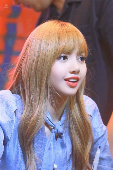 Pin By 𝐚𝐞𝐫𝐢𝐬𝐞𝐨𝐮𝐥𝐱𝐨𝐱𝐨 On Blackpink Blackpink Lisa Lalisa Manoban