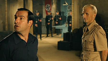 Aure atika was born on july 12, 1970 in monte estoril, portugal. Kim Newman on… OSS 117: Cairo Nest of Spies
