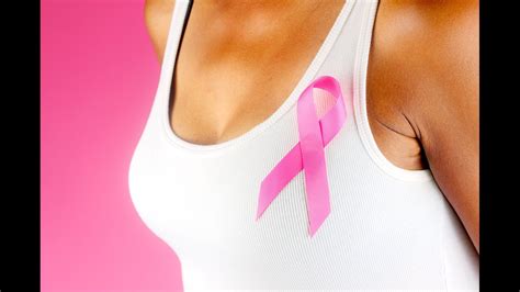 Double Mastectomies For Breast Cancer Tripled In Years Fox Com