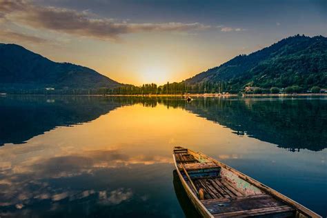 Srinagar Tourism 2024 India Top Things To Do Tours And Packages