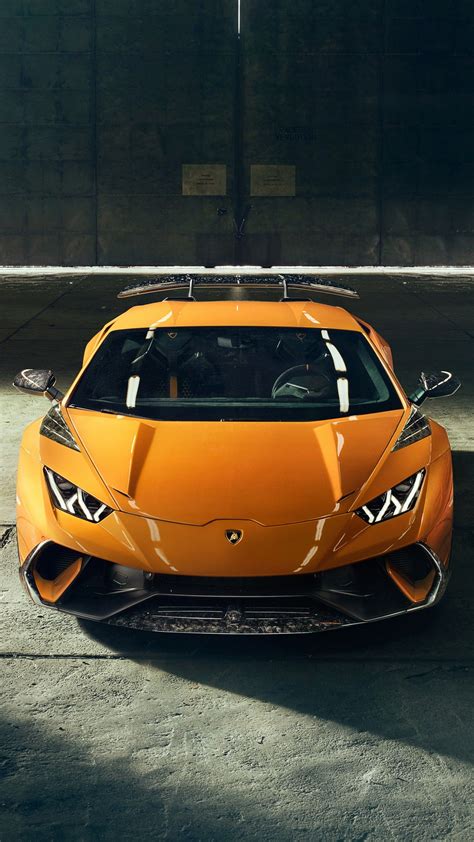 Lamborghini 4k Iphone Wallpapers Wallpaper Cave