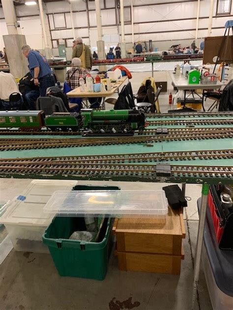 Sun oct 17, 2004 2:26 am location: Cabin Fever Expo & Auctions (Jan 2021), Lebanon USA ...