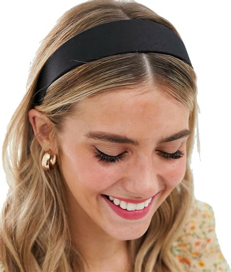 Pin By Fashmates Social Styling And S On Products Hairband Hairstyle