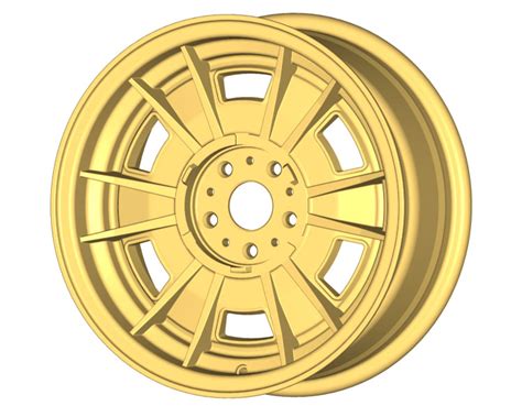 Great savings & free delivery / collection on many items. Wheels & Tyres for Ferrari 206 & 246 - Superformance