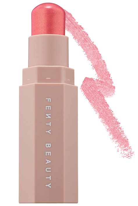 The 15 Best Blushes You Need To Try Best Blushes Fenty Beauty Blush