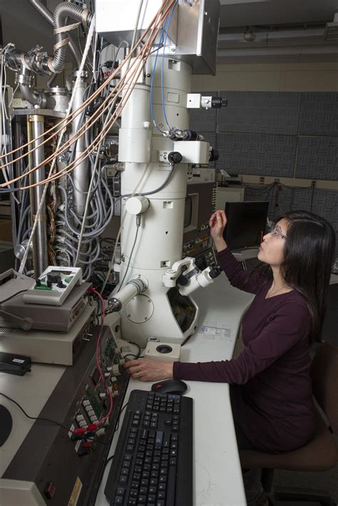 A Simple Retrofit Transforms Electron Microscopes Into High Speed Atom