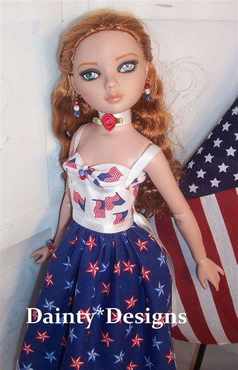 All American Girl 011 Kelly Flickr