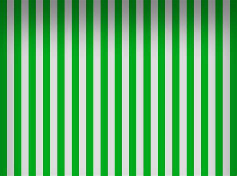 Green And White Striped Wallpaper Wallpapersafari