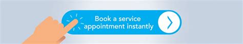 For any enquiry about the service, customers can dial the below number during the working hours mentioned below. Subaru Service Centre | Morayfield | Rothwell, QLD ...