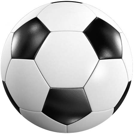 Thousands of new logo png image resources are added every day. Stickers Ballon foot 1 - Stickers Malin