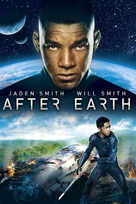 Check spelling or type a new query. Quotes From Will Smith After Earth. QuotesGram