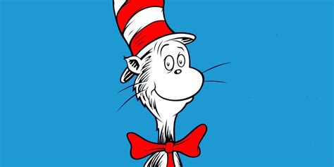 Iconic Dr Seuss Characters To Star In Brand New Graphic Novels United States Knewsmedia