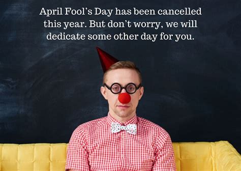 Happy April Fool Day 2021 Jokes And Images In Hindi And English April