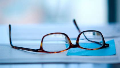 Eye Glasses : Top Best 12 eyeglasses Stores in Sacramento
