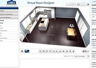 It's never fun going through a kitchen renovation, but it sure is fun planning and designing a kitchen. 21 Kitchen Design Software Programs (Free & Paid ...