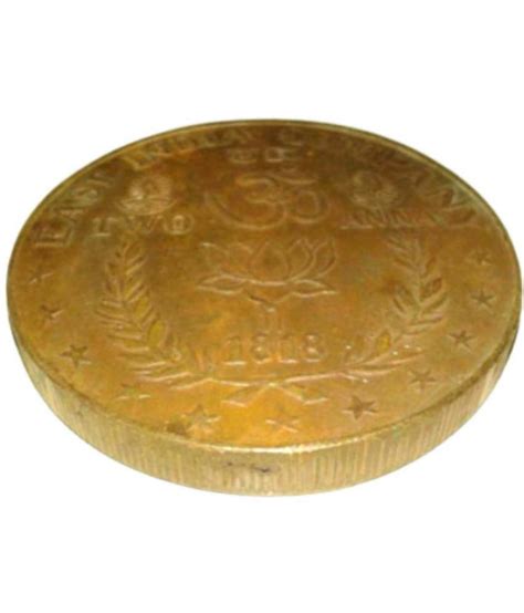 Skonline Ram Lakshman Sita Hanuman 225 Gm Big 1 Numismatic Coins Buy