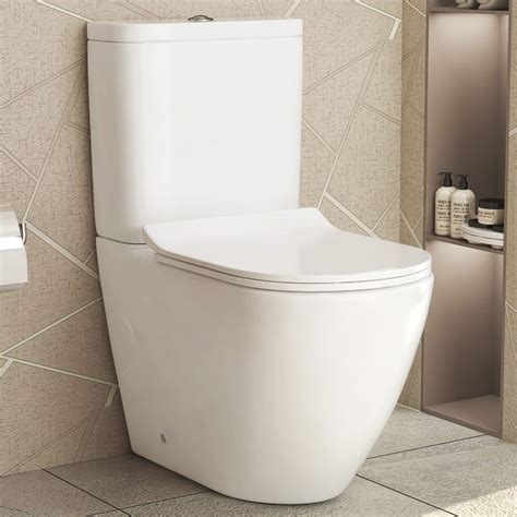 Different Types Of Toilets Deals Shop Save Jlcatj Gob Mx
