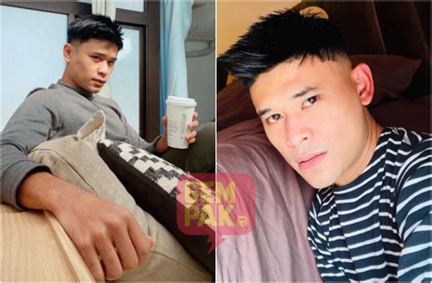 170,868 likes · 191 talking about this. Single Baru Tidak Berentak Reggaeton, Andi Bernadee Dah ...
