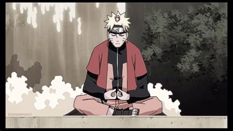 Naruto Funny Moments In 30s Youtube