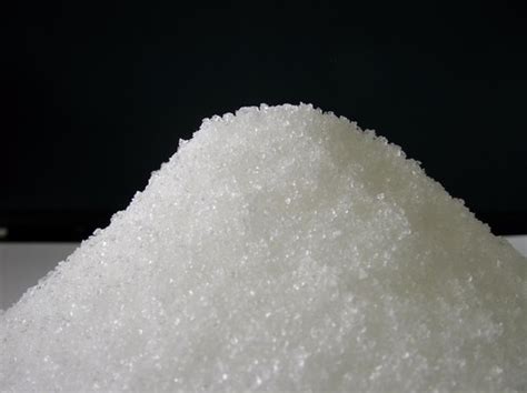 Refined Icumsa 45 White Granulated Sugar Pack Size 50kg Bags At Best