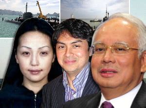 Najib abdul razak on wn network delivers the latest videos and editable pages for news & events, including entertainment, music, sports, science and more, sign up and share your playlists. WikiSabah: Mongolian delegation wants answers on Altantuya ...