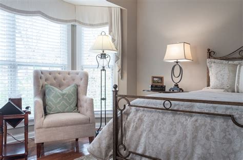 We did not find results for: Bay window curtain ideas - give your bay window a ...