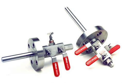 Arus jimat sdn bhd (cash converters). Oliver Valves - Marine Energy Sdn Bhd