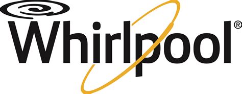 Our thoughtfully designed products and appliance suites are made with you in mind. Media Hub - Logos | Whirlpool Corporation