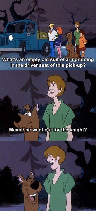 Scooby Doo Best Boi Rwholesomememes Wholesome Memes Know Your Meme