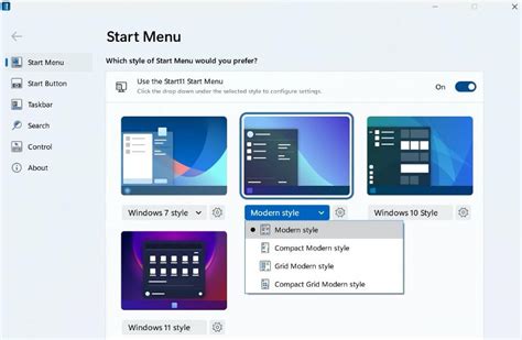 Windows 11 How To Customise The Start Menu Tech Advisor