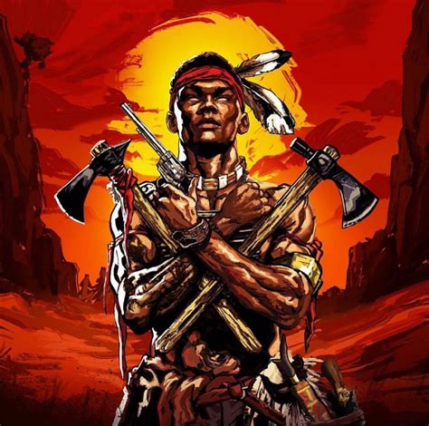 We've gathered more than 5 million images uploaded by our users and sorted them by the most popular ones. This promotional poster for Israel Adesanya's upcoming ...