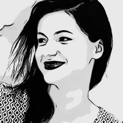 2009 yılı eylül ayında, crin antonescu, 2009 cumhurbaşkanlığı seçimlerinde rumenlerin oylama tercihlerinde. Iulia Marin