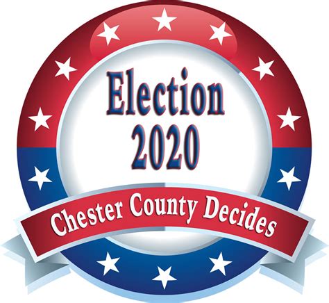 Election 2020 Biden Wins Chesco Comitta Kane Win St Senate Seats 2