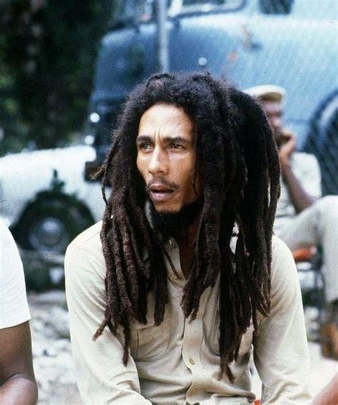 Untitled Bob Marley Bob Marley Pictures Bob Marley Legend