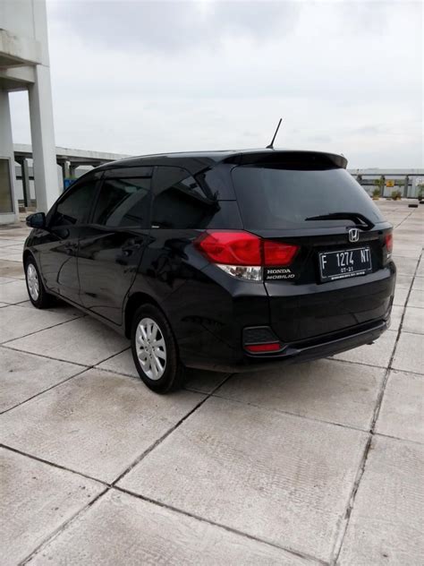 We did not find results for: 38+ Mobil Honda Mobilio Hitam, Inspirasi Terpopuler!