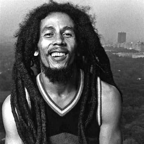 Download bob marley black and white wallpaper gallery. 10 Most Popular Bob Marley Wallpaper Black And White FULL ...