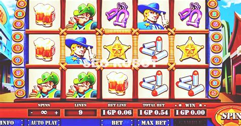 Apa fitur terkeren dari spinner.id. Jenis Mesin Slot Online Paling Populer Banyak Dimainkan