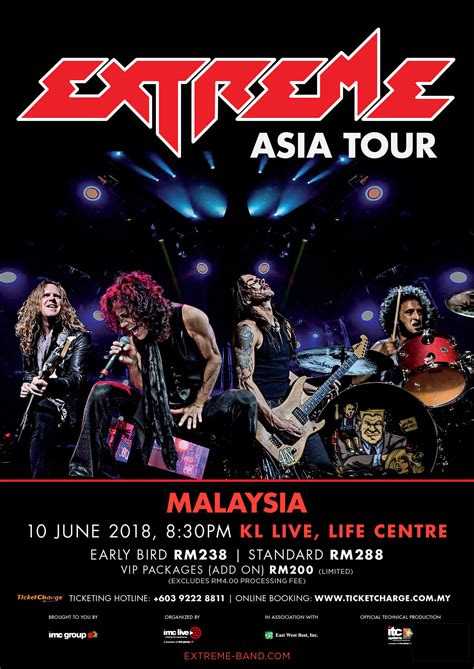 Here are the best budget gaming phones of 2018 and 2019 on android. Extreme Live In Malaysia 2018 - concertkaki.com
