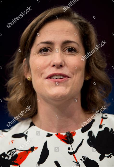 Victoria Atkins Editorial Stock Photo Stock Image Shutterstock