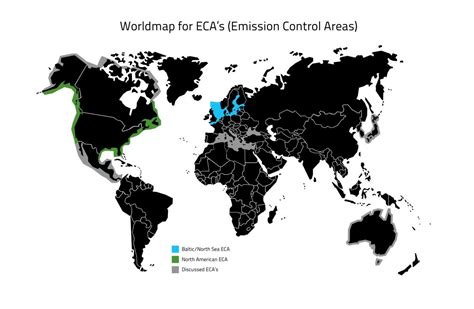 It does not rely on a central server to process transactions or store funds. Worldmap-for-ECA-FINAL.jpg (1200×783) | Bitcoin, North sea, North american