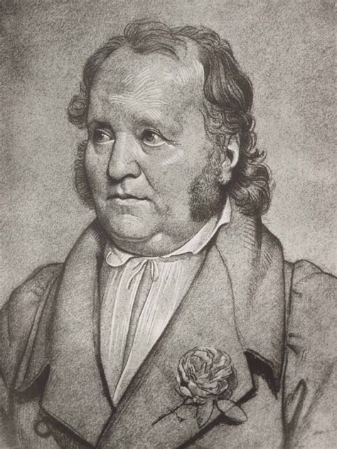 Jean Paul Johann Paul Friedrich Richter Portrait Portrait Images