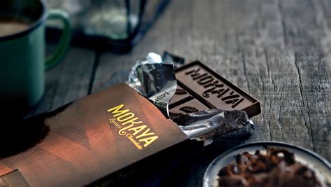 You can opt for even less sugar if you prefer a richer chocolate flavor. Florist in Kuala Lumpur-Penang-Malaysia