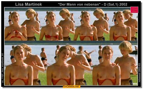 Annina Hellenthal Nude Celebrities Forum Famousboard Hot Sex Picture