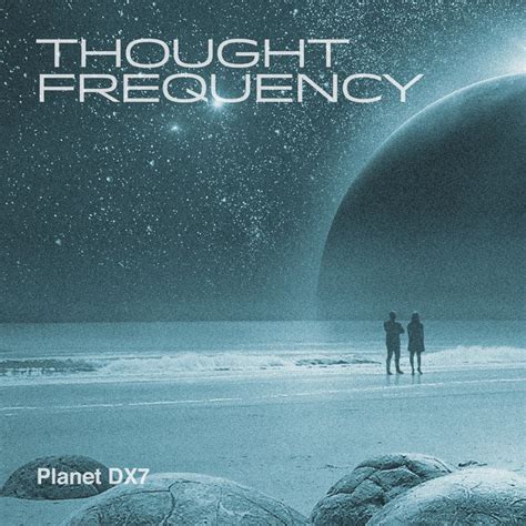 Thought Frequency